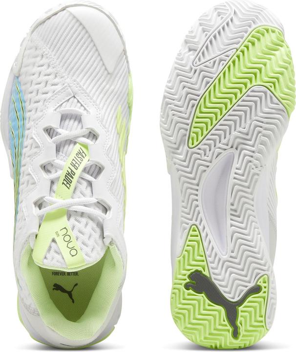 Image du produit Puma NOVA Elite (38.5)