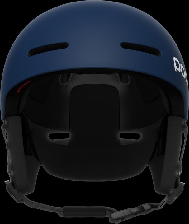 Actual product image Poc Fornix (51 - 54 cm, XS, S)