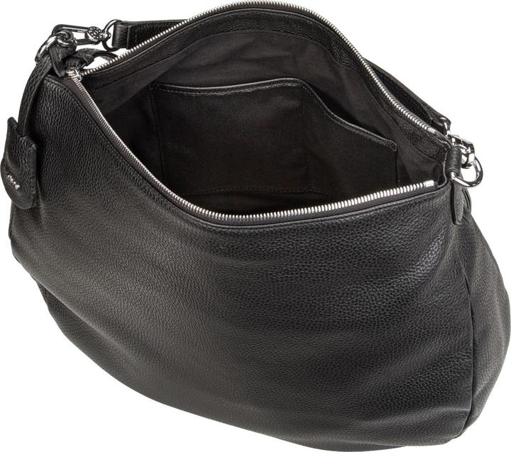 Immagine prodotto Abro Borsa Adria in pelle 34,5 cm