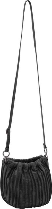 Immagine prodotto FredsBruder Say Hello Beuteltasche Leder 22 cm