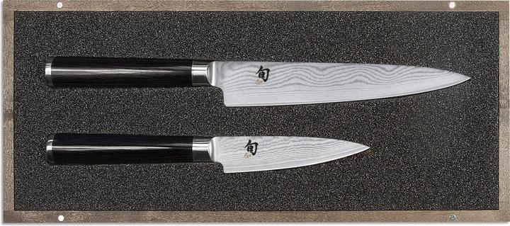 Image du produit Kai Shun Classic (15 cm)