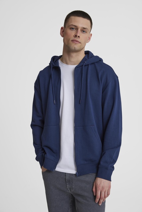 Produktbild Blend Brody (XL)