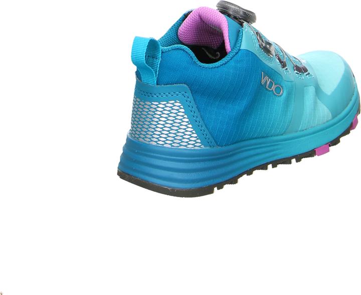 Actual product image Vado Fresh Mid Boa Gtx (30)