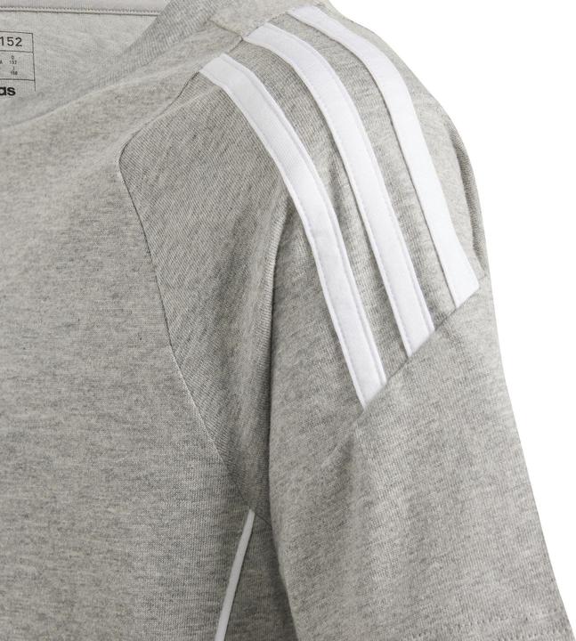 Productafbeelding adidas TIRO24 ZWTEE Y (152)
