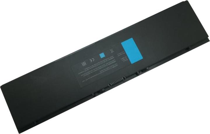 Produktbild CoreParts MBXDE-BA0005 (4 Zellen, 5200 mAh)