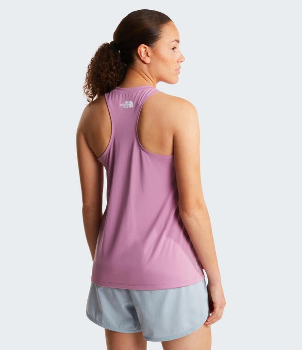 Image du produit North Face Flex (L)