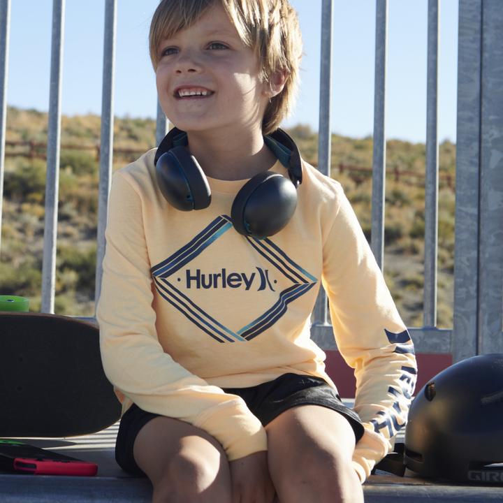 Actual product image Skullcandy Grom Kids