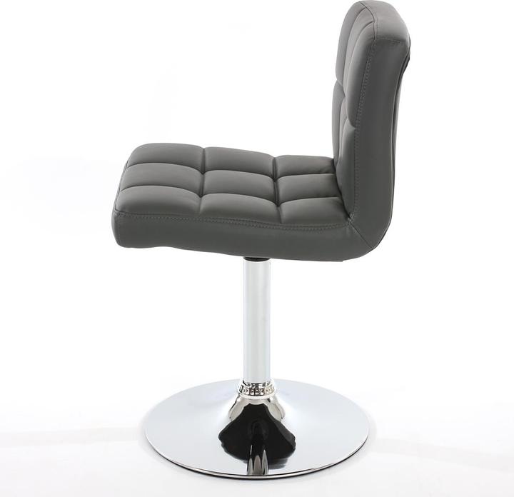 Image du produit JOHN316 2x Esszimmerstuhl