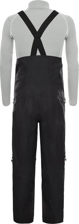 Produktbild North Face Fuse Brigandine