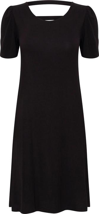 Actual product image B.young BYSILIA ASHAPE 20810026 (XS)