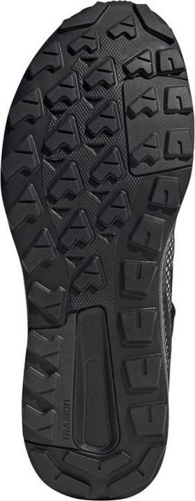 Produktbild Adidas Terrex Trailmaker Mid GTX (42)