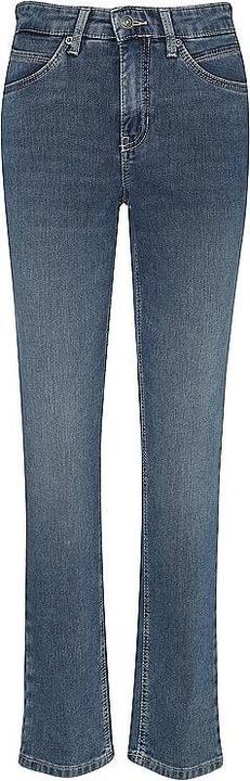 Produktbild MAC Jeans Melanie (W40/L34)