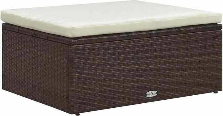 Produktbild vidaXL Judith