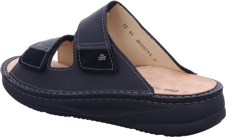 Image du produit Finn Comfort Mule PSARA (41)