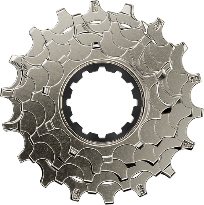 Image du produit Sram XS-1270 (10)