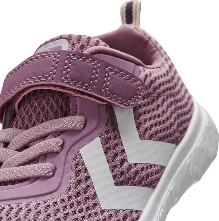 Produktbild hummel Actus Recycled Jr (29)