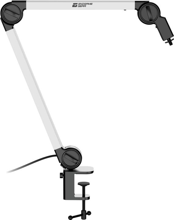 Produktbild Endgame Gear MICARM Mikrofonarm