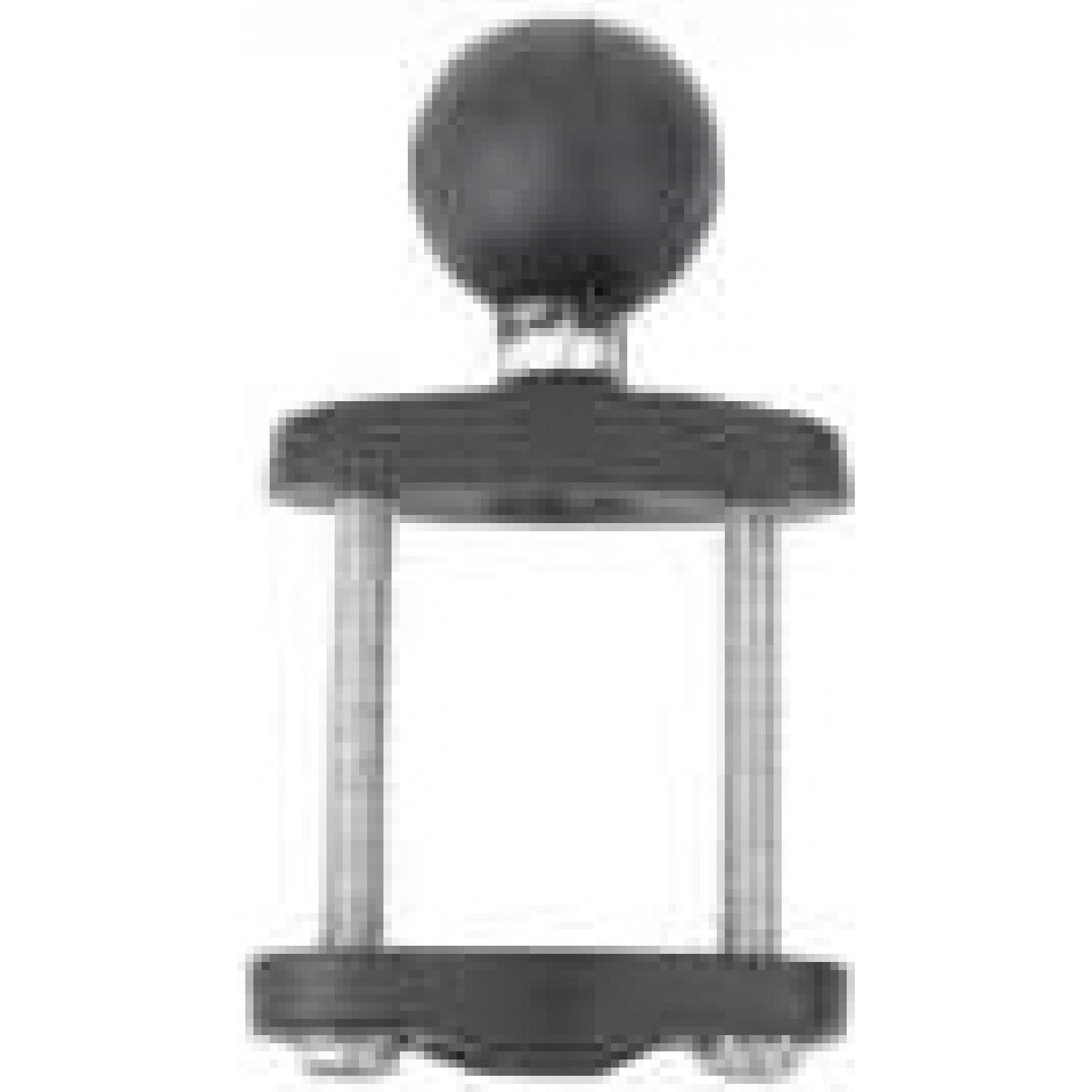 Zebra MT3505 - Zubehör PDA, Barcode-Scanner Zubehör