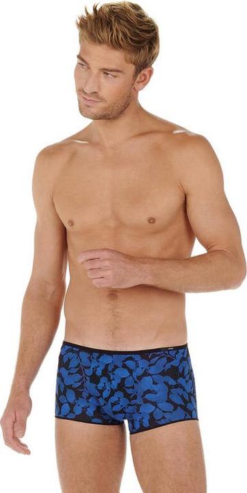 Produktbild HOM Temptation Trunk (L)