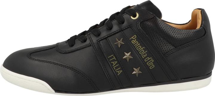 Actual product image Pantofola d'Oro Imola Classic Uomo (46)