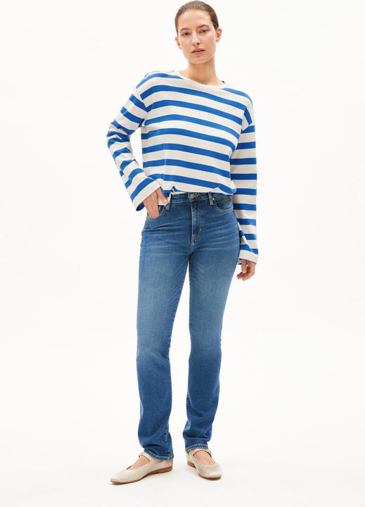 Produktbild Armedangels Women's Carenaa (34)