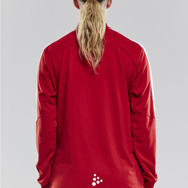 Actual product image Craft Progress Jacket W (S)