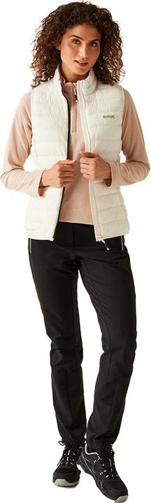 Produktbild Regatta Marizion Weste (46)