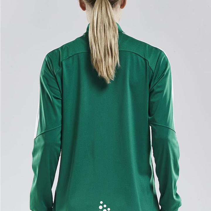 Actual product image Craft Progress Jacket W (M)