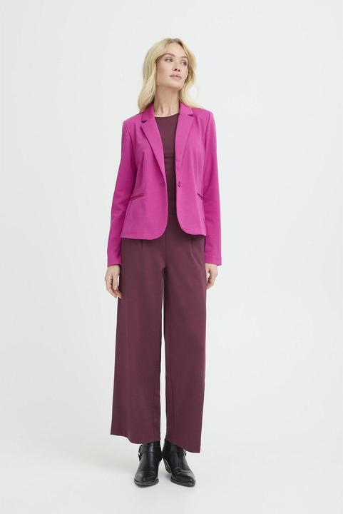 Immagine prodotto B.young Rizetta (34)