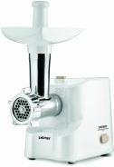 Produktbild Zelmer ZMM1011
