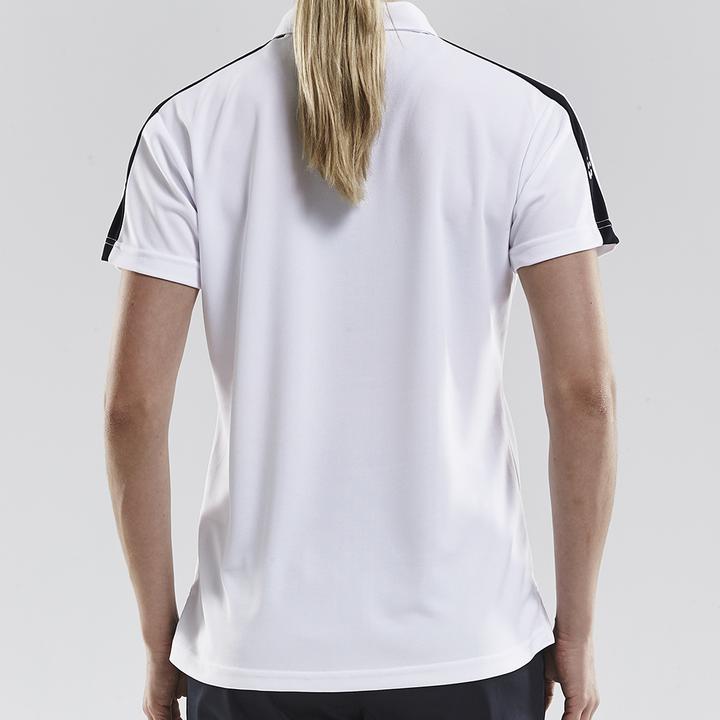 Produktbild Craft Progress Polo Pique W (XL)