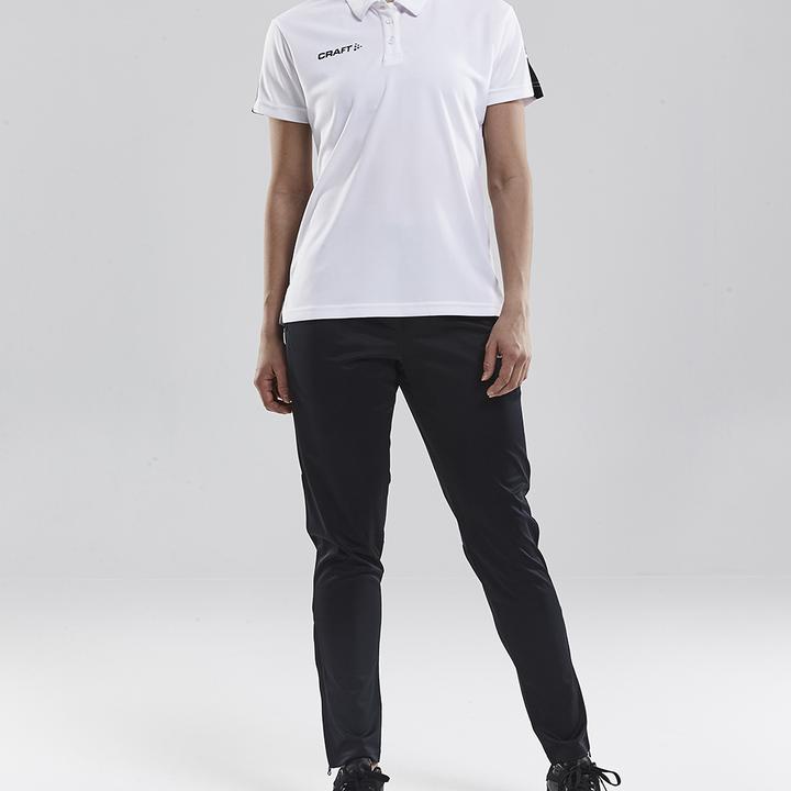 Produktbild Craft Progress Polo Pique W (XL)