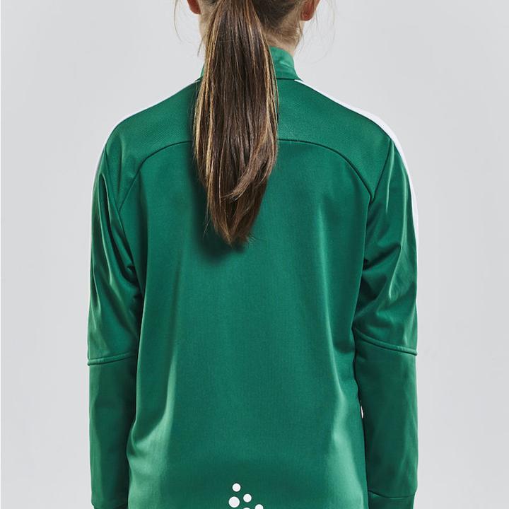 Actual product image Craft Progress Jacket Jr (158, 164)