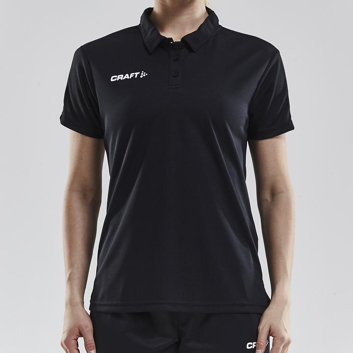 Produktbild Craft Progress Polo Pique W (M)