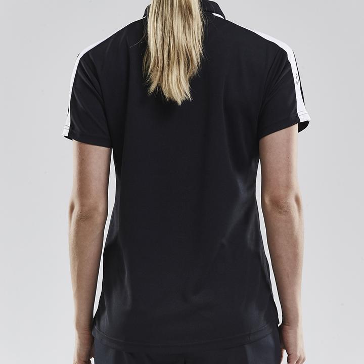 Produktbild Craft Progress Polo Pique W (M)