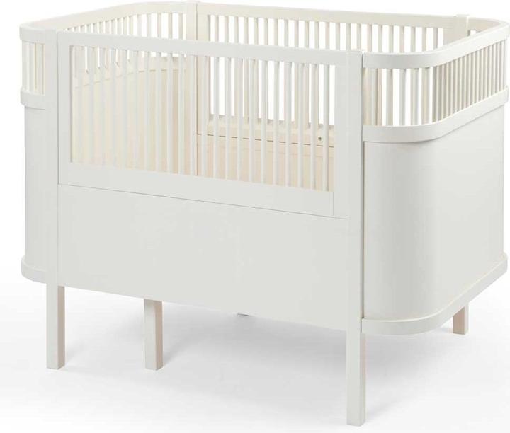 Immagine prodotto Sebra Bambini e ragazzi (70 x 110 cm)