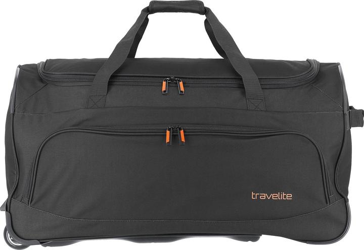 Image du produit Travelite Bases (89 l)