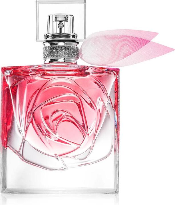 Produktbild Lancôme La vie est belle Rose Extra Eau de Parfum (Eau de Parfum, 30 ml)
