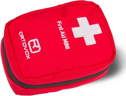 Ortovox First Aid Mini