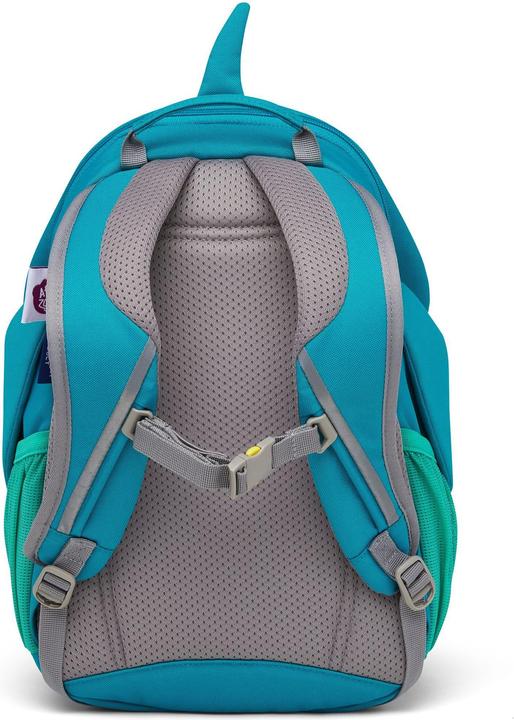 Actual product image Affenzahn Hai bu