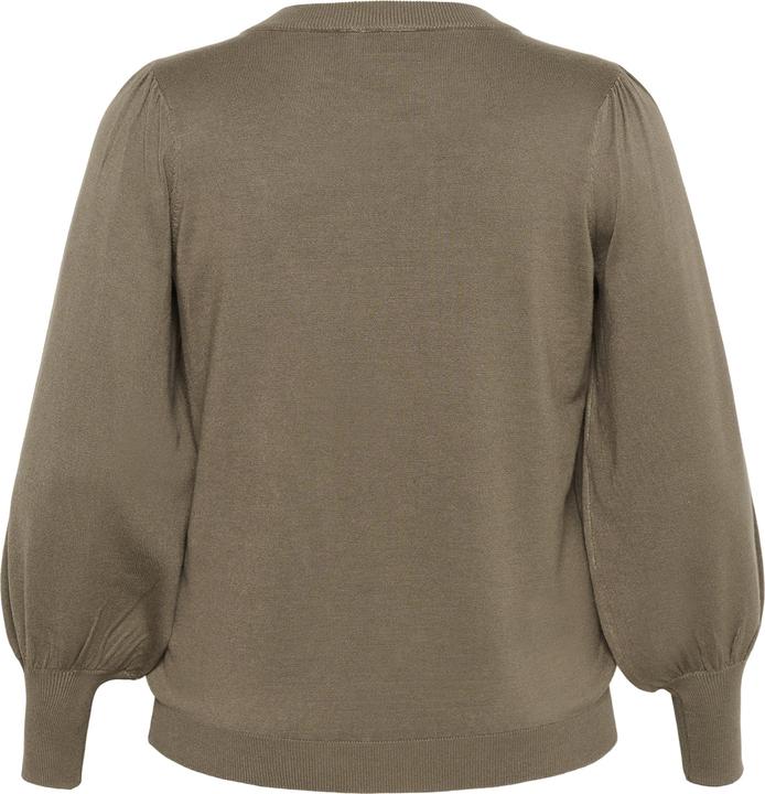 Actual product image Kaffe Rahina (M)