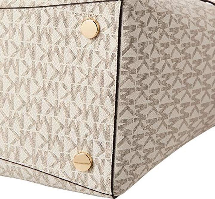 Actual product image Valentino Bags Shoulder Bag Zero RE Camera Bag 306