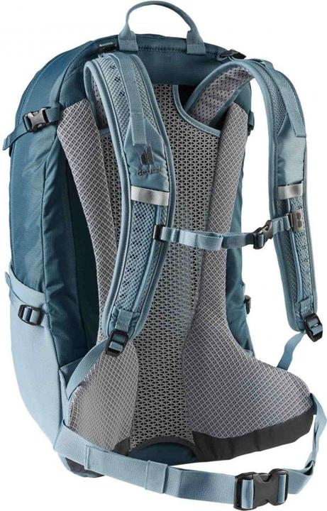 Immagine prodotto Deuter Futura 23 (23 l)