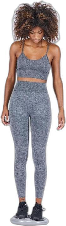 Actual product image Onamaste 1431030 (Single pack, L, XL)