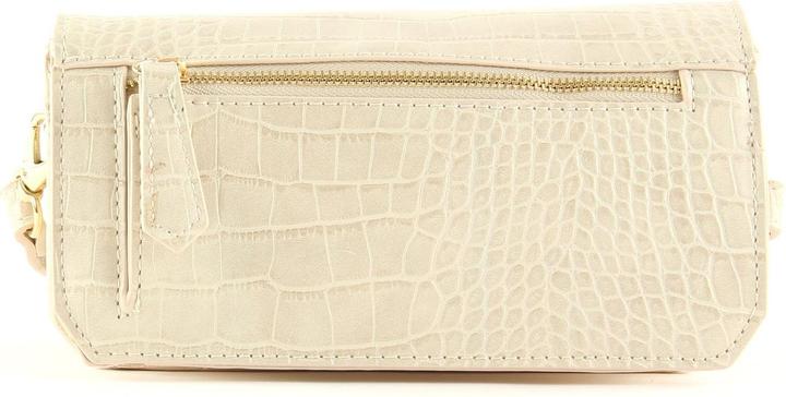 Immagine prodotto Valentino Summer Memento Satchel