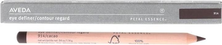 Produktbild Aveda Petal Essence Eye Definer No 920 (Black Orchid n.920)