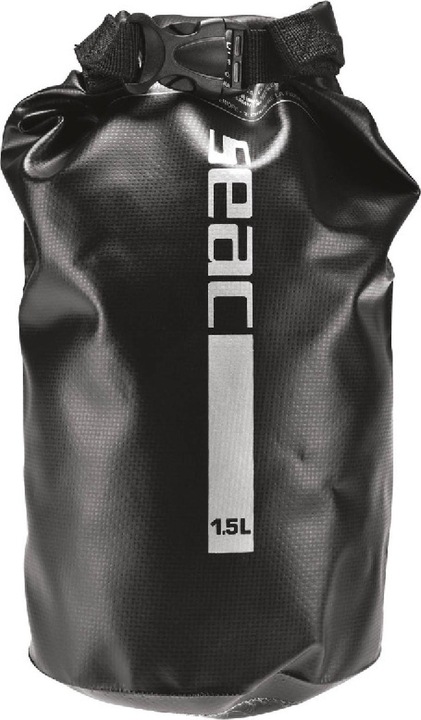 Image du produit Seac Dry Bag (1.50 l)