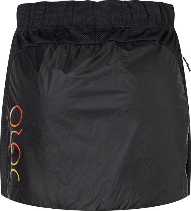 Produktbild Sportful Doro Skirt (S)