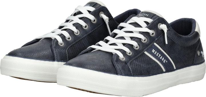 Produktbild Mustang Sneaker (41)