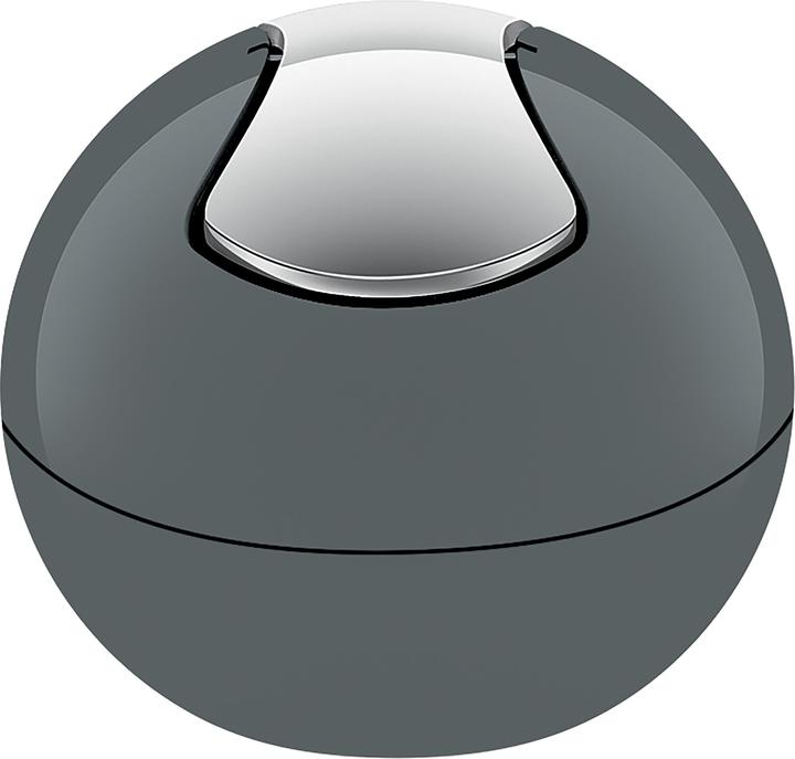 Produktbild spirella Bowl (1 l)